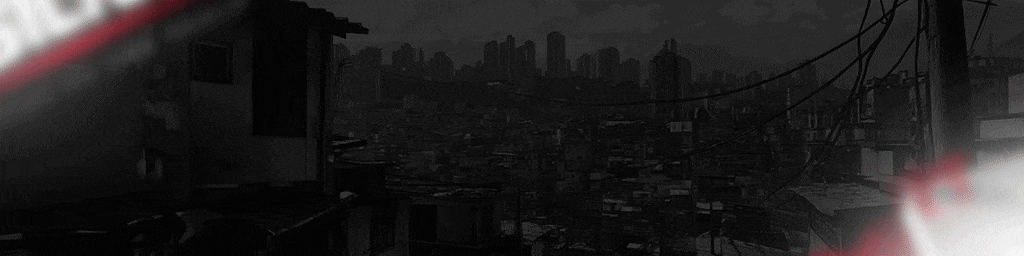 Brasilândia RP
